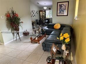 venetia gardens · #206 in Homestead - Photo 14