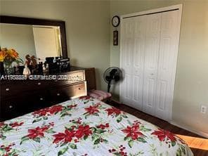 venetia gardens · #206 in Homestead - Photo 18