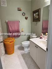 venetia gardens · #206 in Homestead - Photo 15