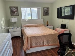 venetia gardens · #206 in Homestead - Photo 11