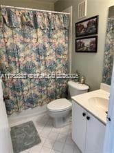 venetia gardens · #206 in Homestead - Photo 19