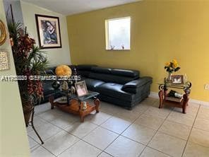 venetia gardens · #206 in Homestead - Photo 8