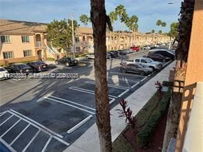 venetia gardens · #206 in Homestead - Photo 25