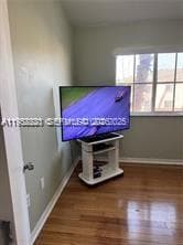 venetia gardens · #206 in Homestead - Photo 21