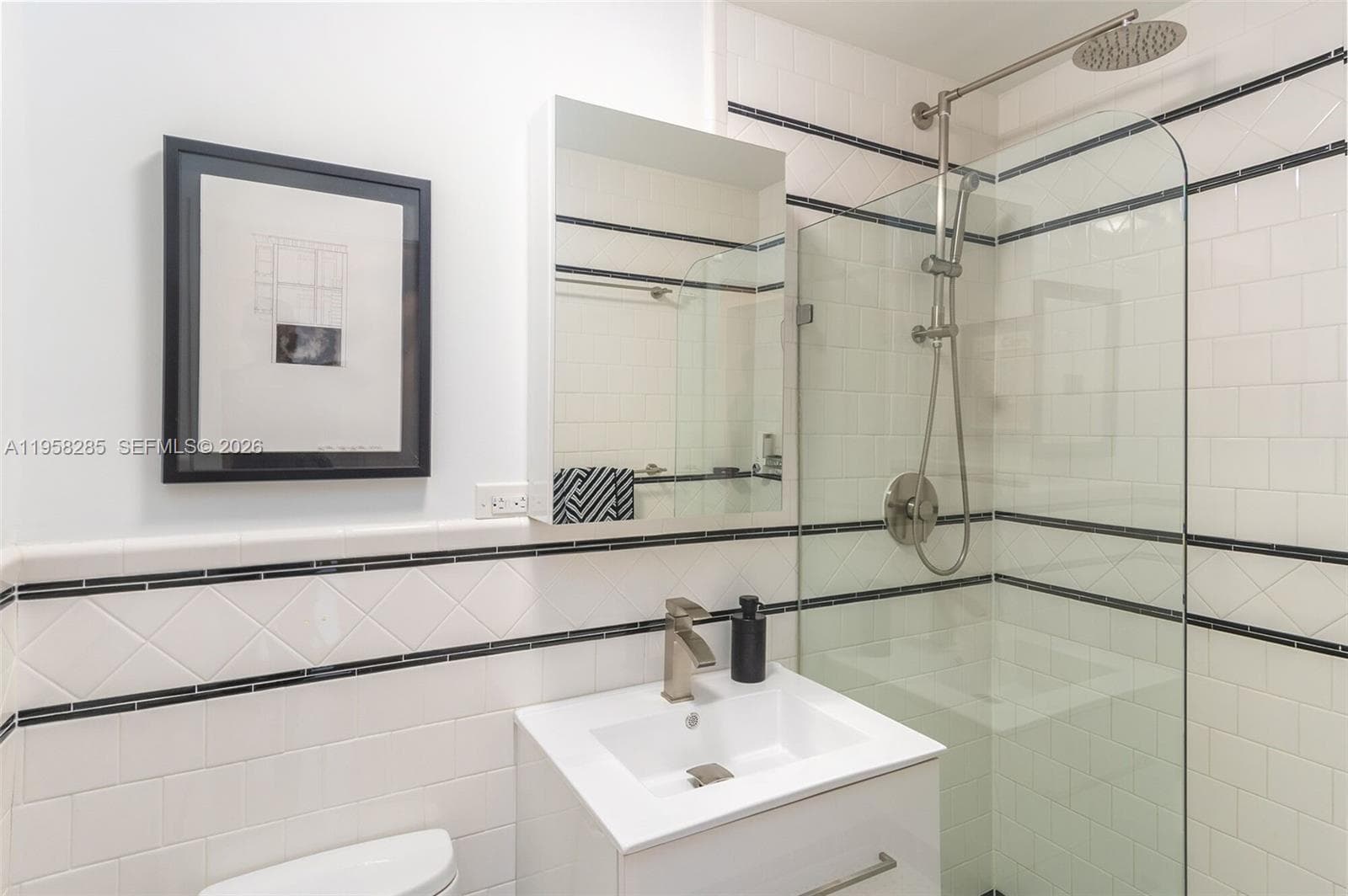MICHIGAN PLACE CONDO · #3 in Miami Beach - Photo 15