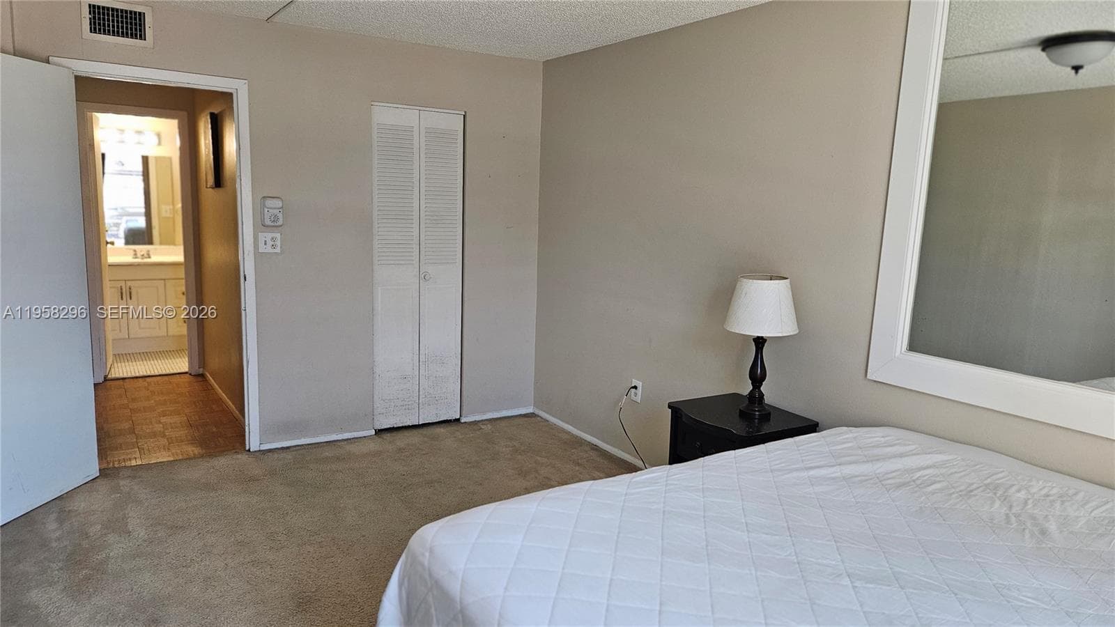 WOODSIDE APTS CONDO · #A217 in North Miami Beach - Photo 23