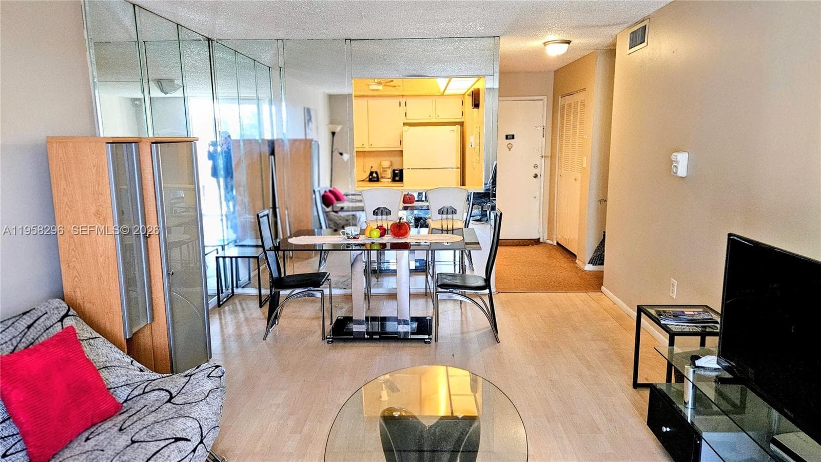 WOODSIDE APTS CONDO · #A217 in North Miami Beach - Photo 6