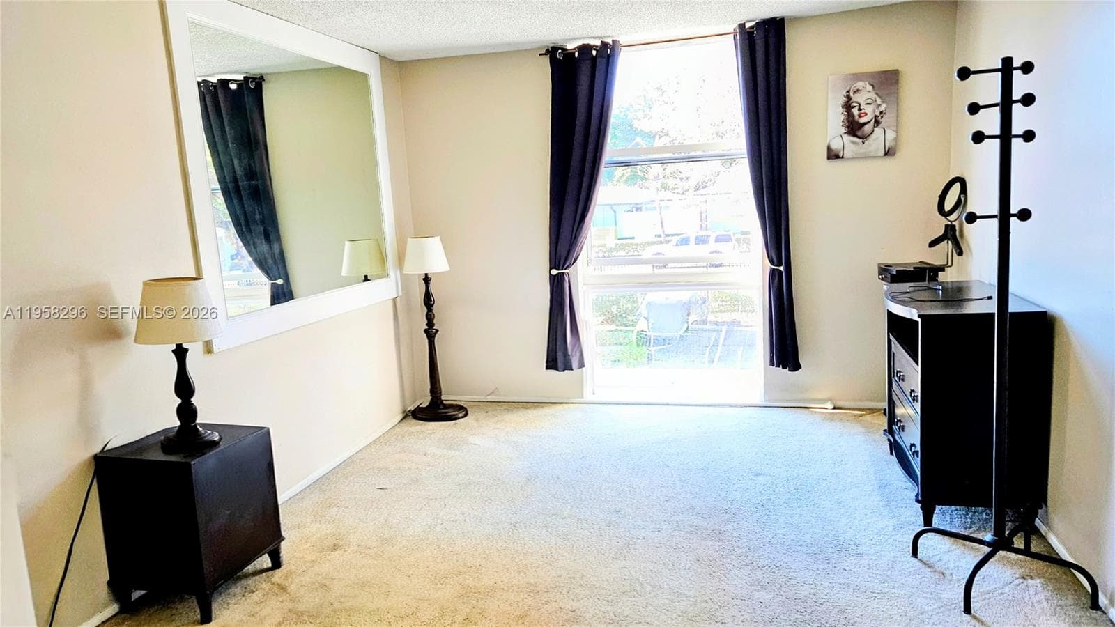 WOODSIDE APTS CONDO · #A217 in North Miami Beach - Photo 17