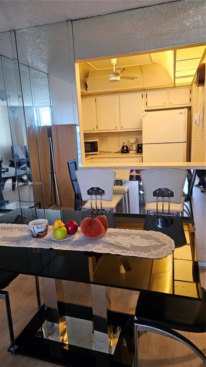 WOODSIDE APTS CONDO · #A217 in North Miami Beach - Photo 16
