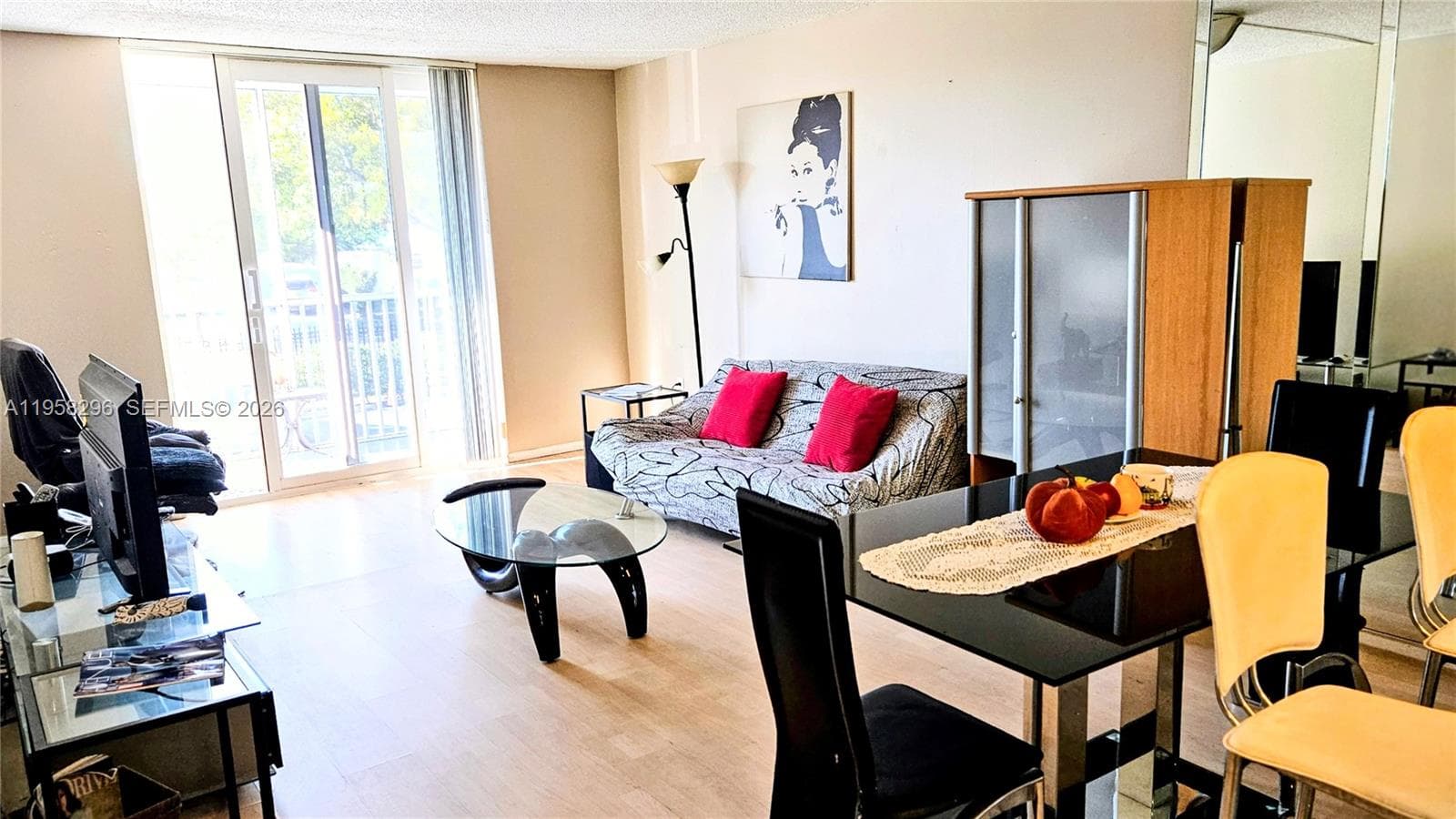 WOODSIDE APTS CONDO · #A217 in North Miami Beach - Photo 5