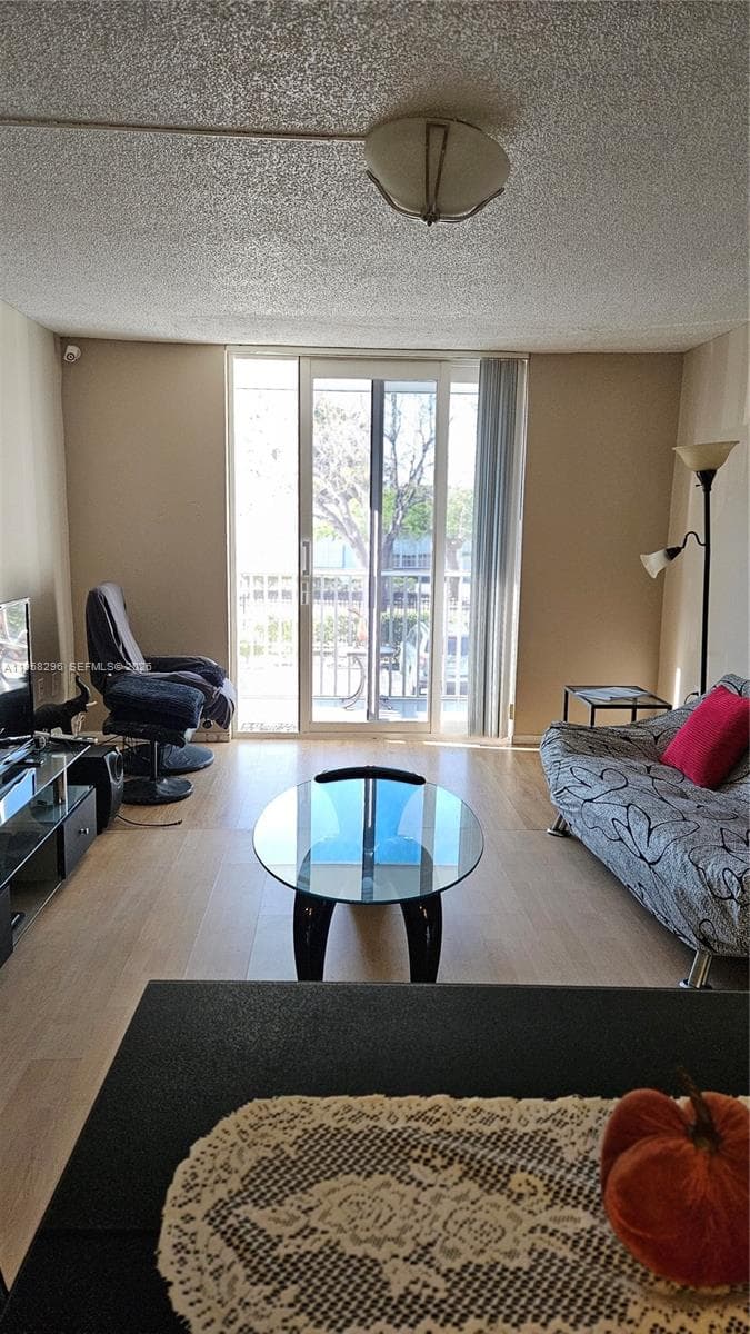 WOODSIDE APTS CONDO · #A217 in North Miami Beach - Photo 20