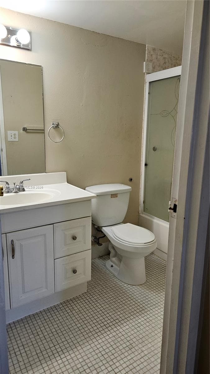 WOODSIDE APTS CONDO · #A217 in North Miami Beach - Photo 24