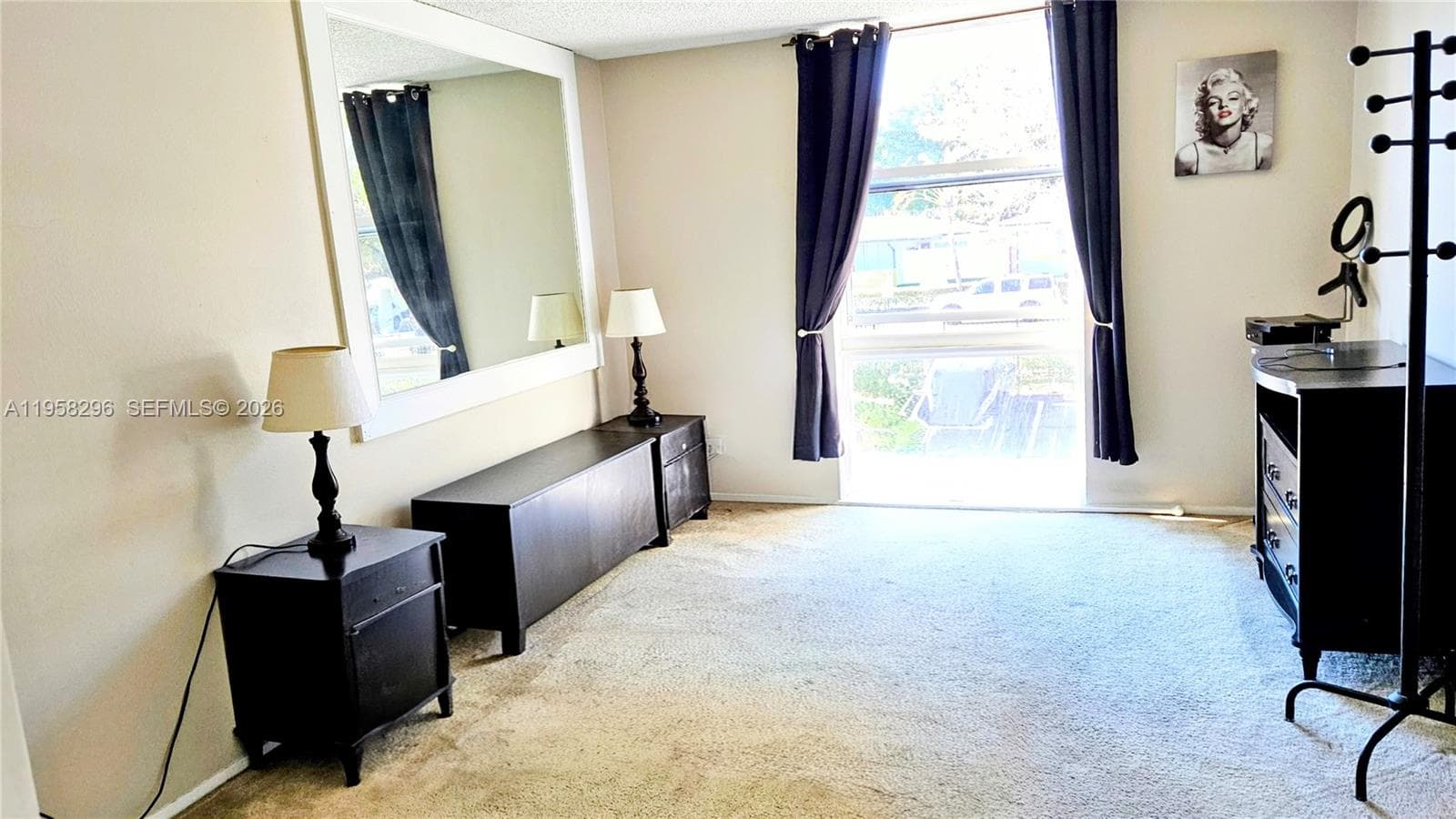 WOODSIDE APTS CONDO · #A217 in North Miami Beach - Photo 18