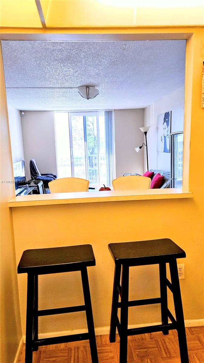 WOODSIDE APTS CONDO · #A217 in North Miami Beach - Photo 15