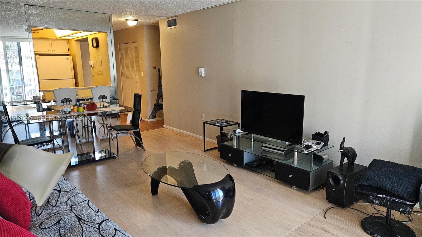 WOODSIDE APTS CONDO · #A217 in North Miami Beach - Photo 19