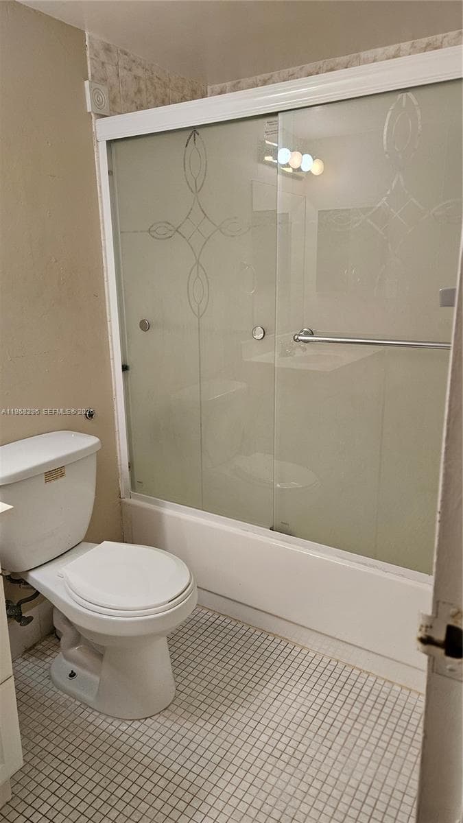 WOODSIDE APTS CONDO · #A217 in North Miami Beach - Photo 25
