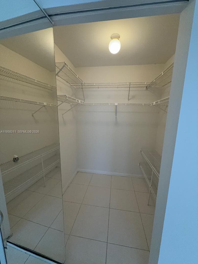 PLAZA OF AMERICAS CONDO P · #507 in Sunny Isles Beach - Photo 20