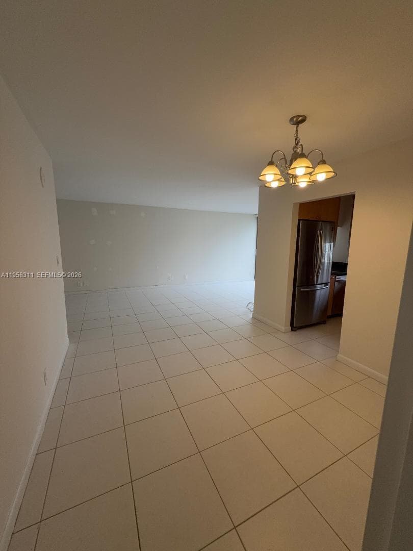 PLAZA OF AMERICAS CONDO P · #507 in Sunny Isles Beach - Photo 21