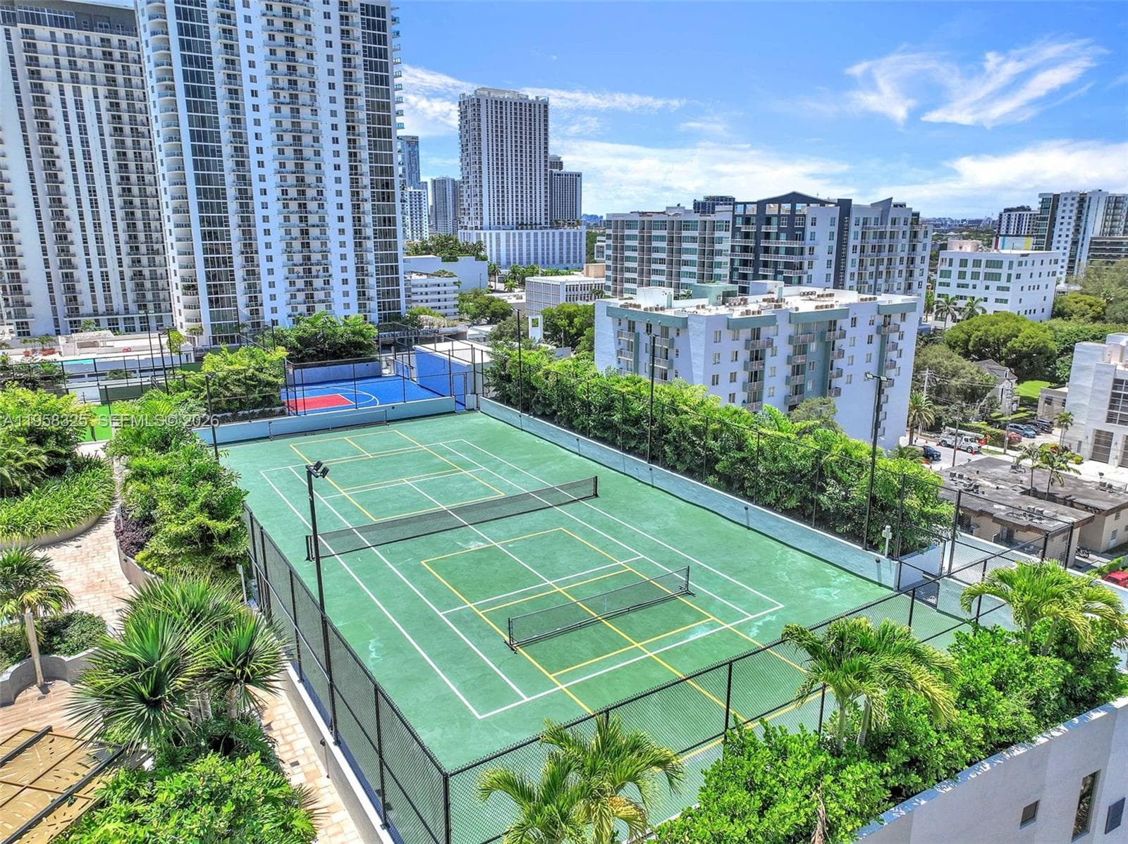 Aria Reserve · #4507 in Miami - Photo 62