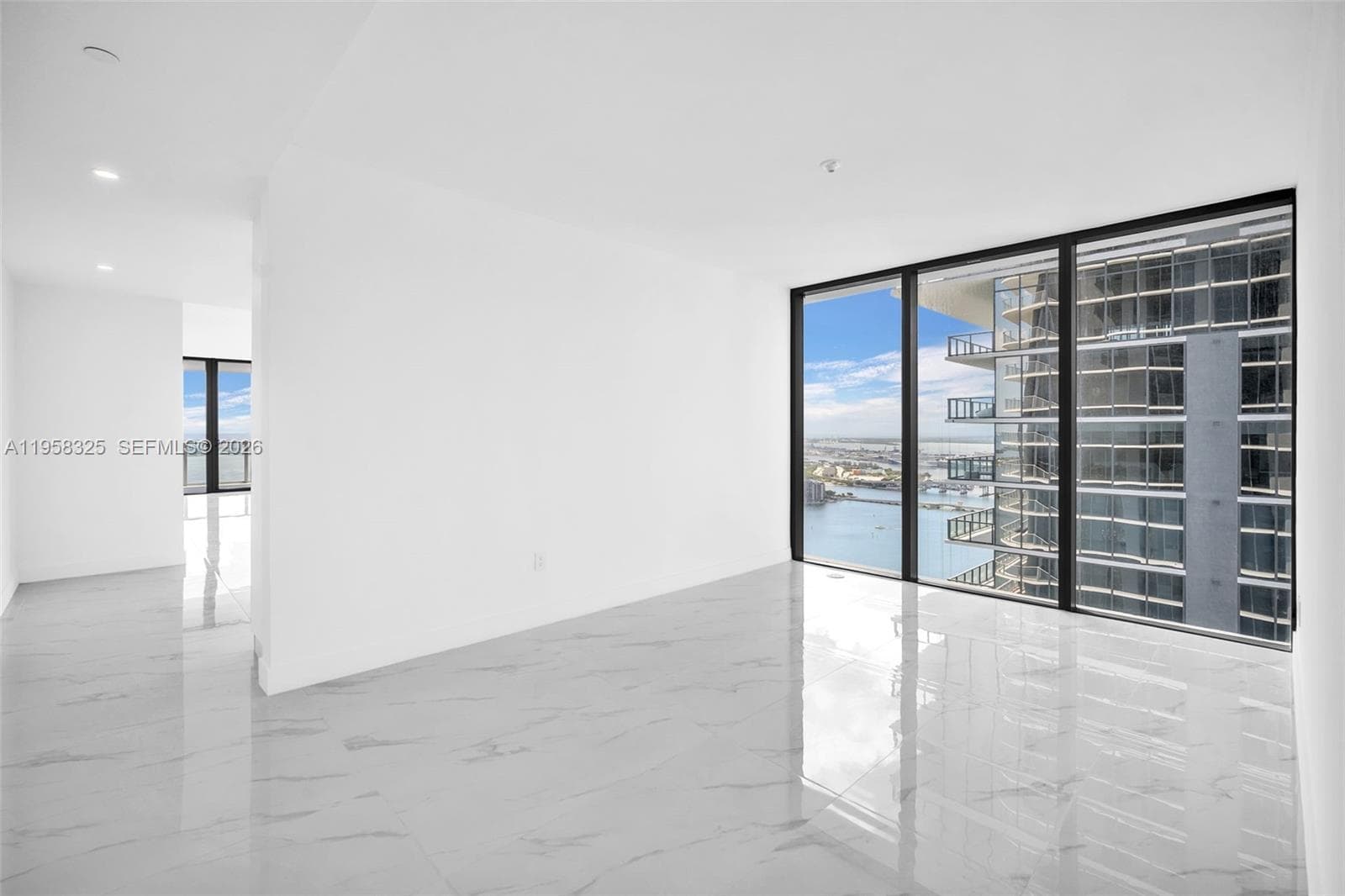 Aria Reserve · #4507 in Miami - Photo 23