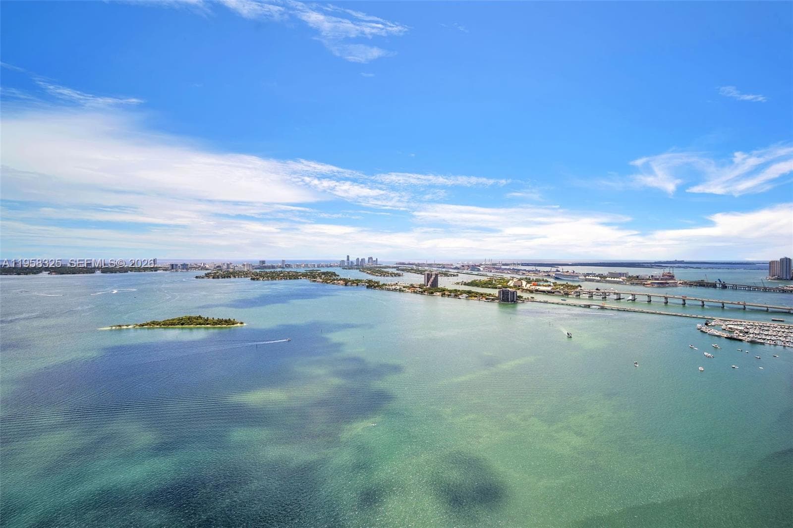 Aria Reserve · #4507 in Miami - Photo 6
