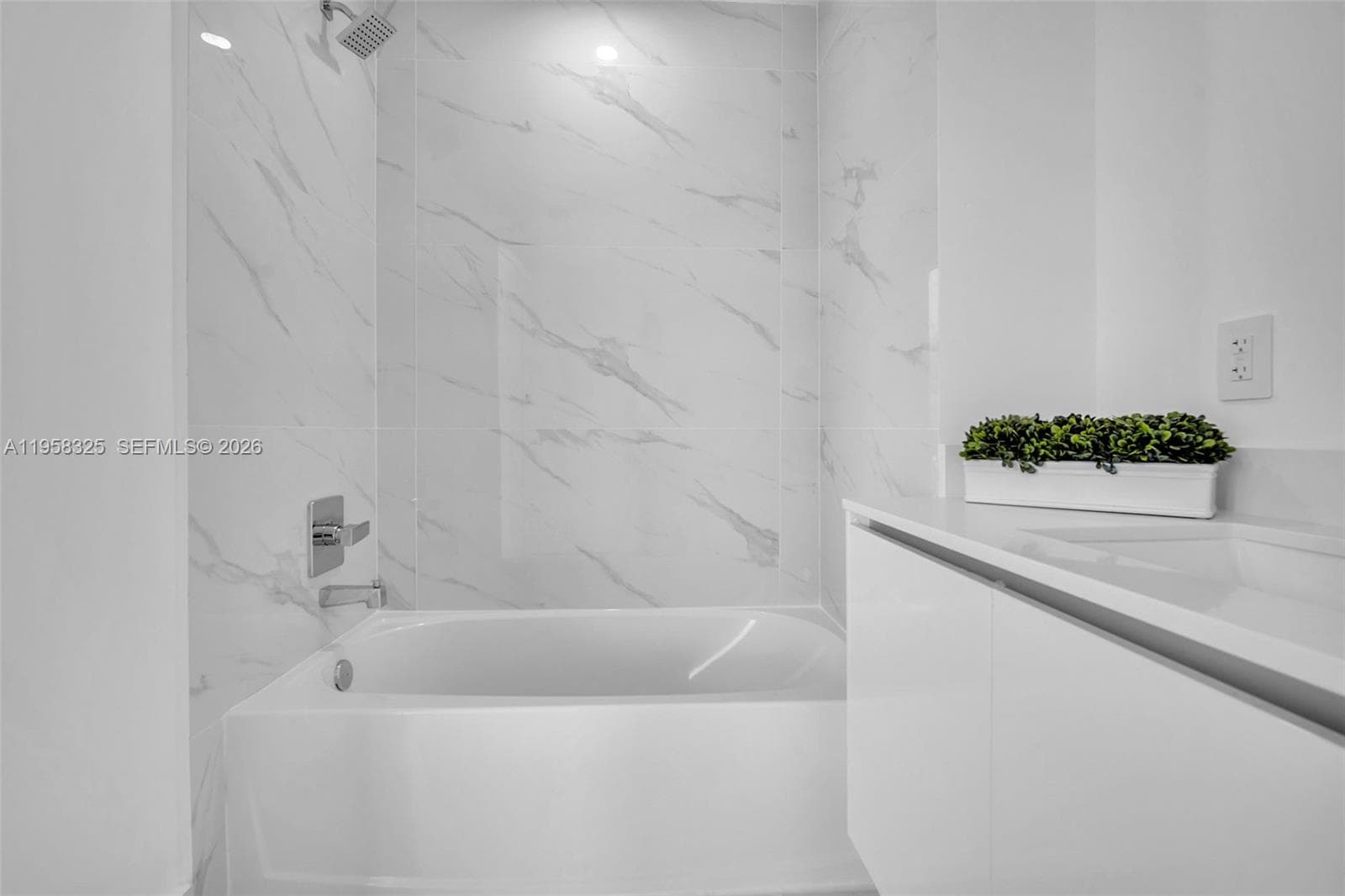 Aria Reserve · #4507 in Miami - Photo 42