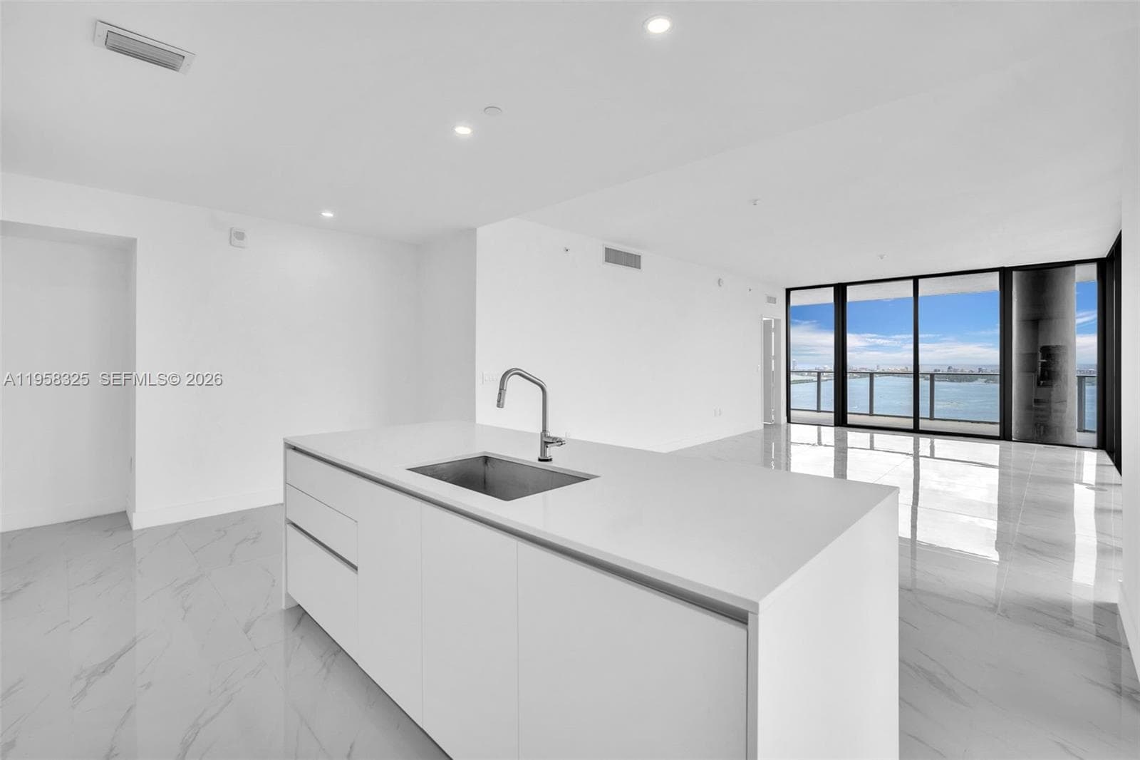 Aria Reserve · #4507 in Miami - Photo 17