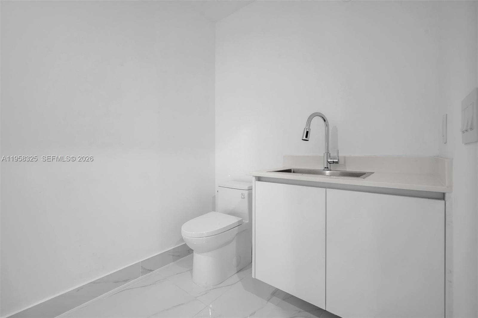 Aria Reserve · #4507 in Miami - Photo 47