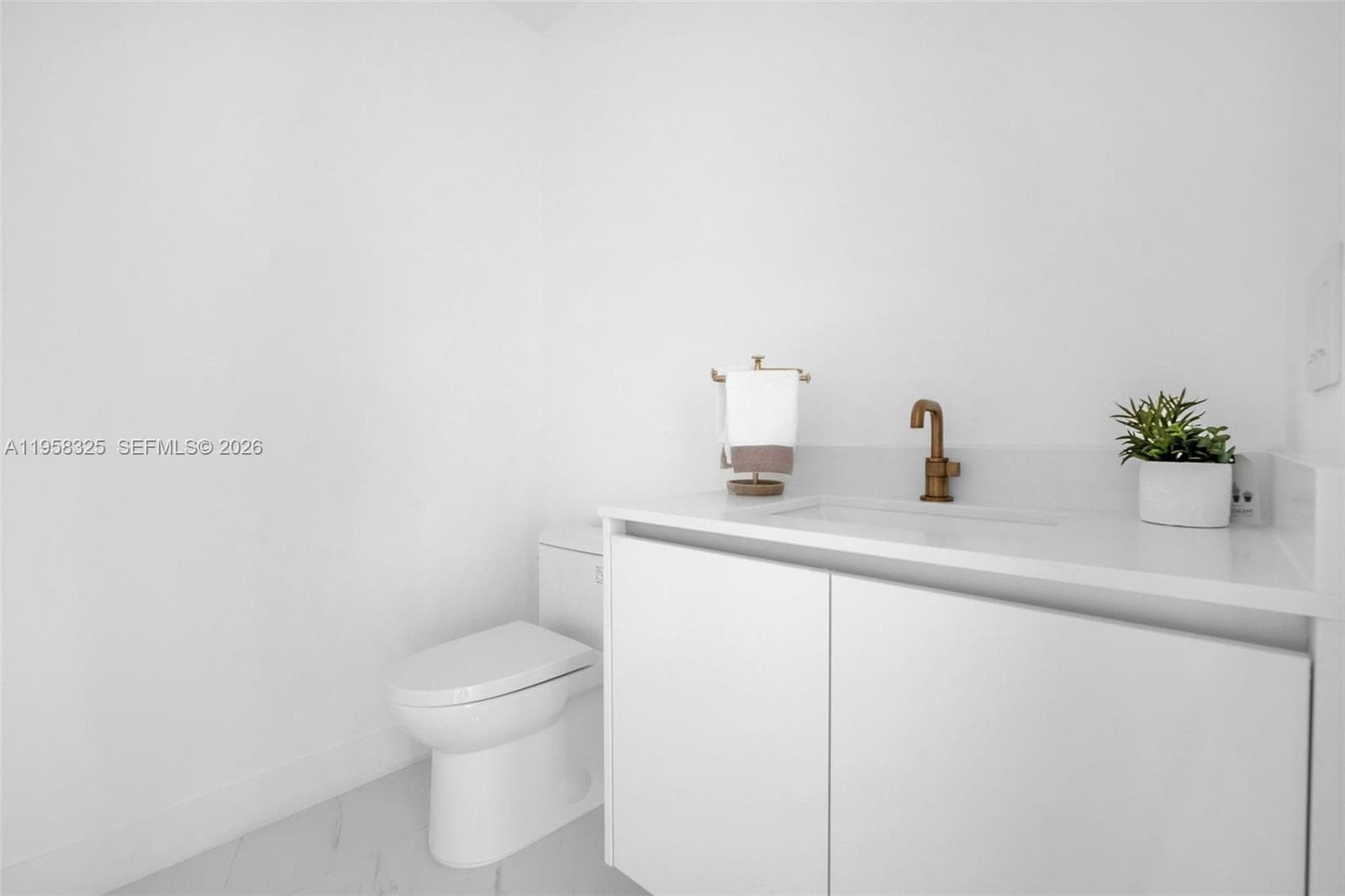 Aria Reserve · #4507 in Miami - Photo 43