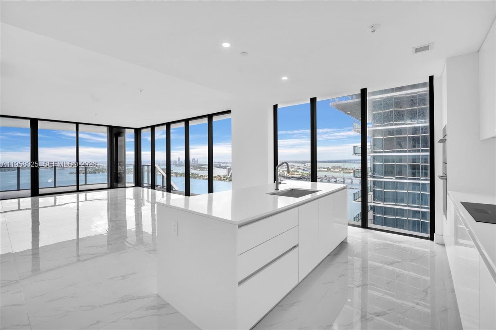 Aria Reserve · #4507 in Miami - Photo 16