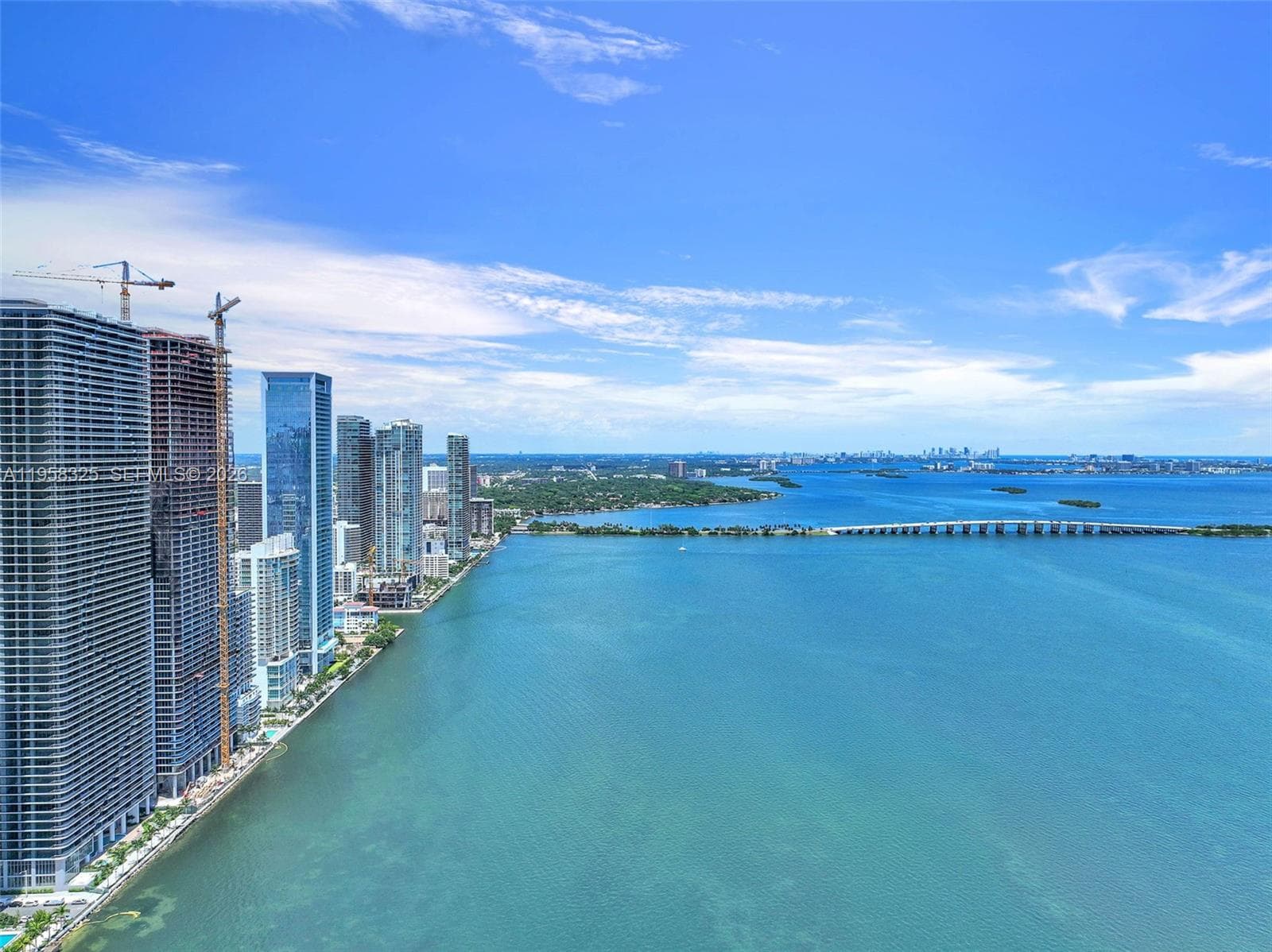 Aria Reserve · #4507 in Miami - Photo 57