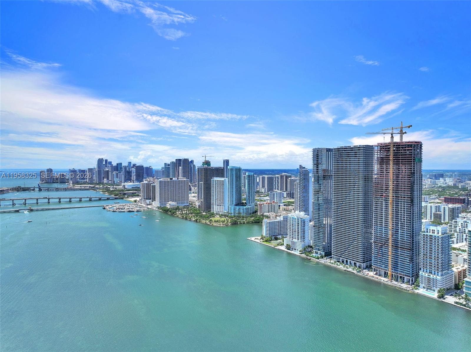 Aria Reserve · #4507 in Miami - Photo 53
