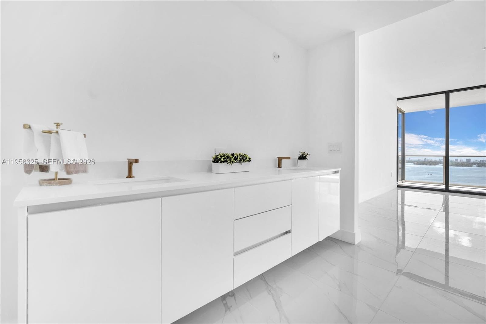 Aria Reserve · #4507 in Miami - Photo 26