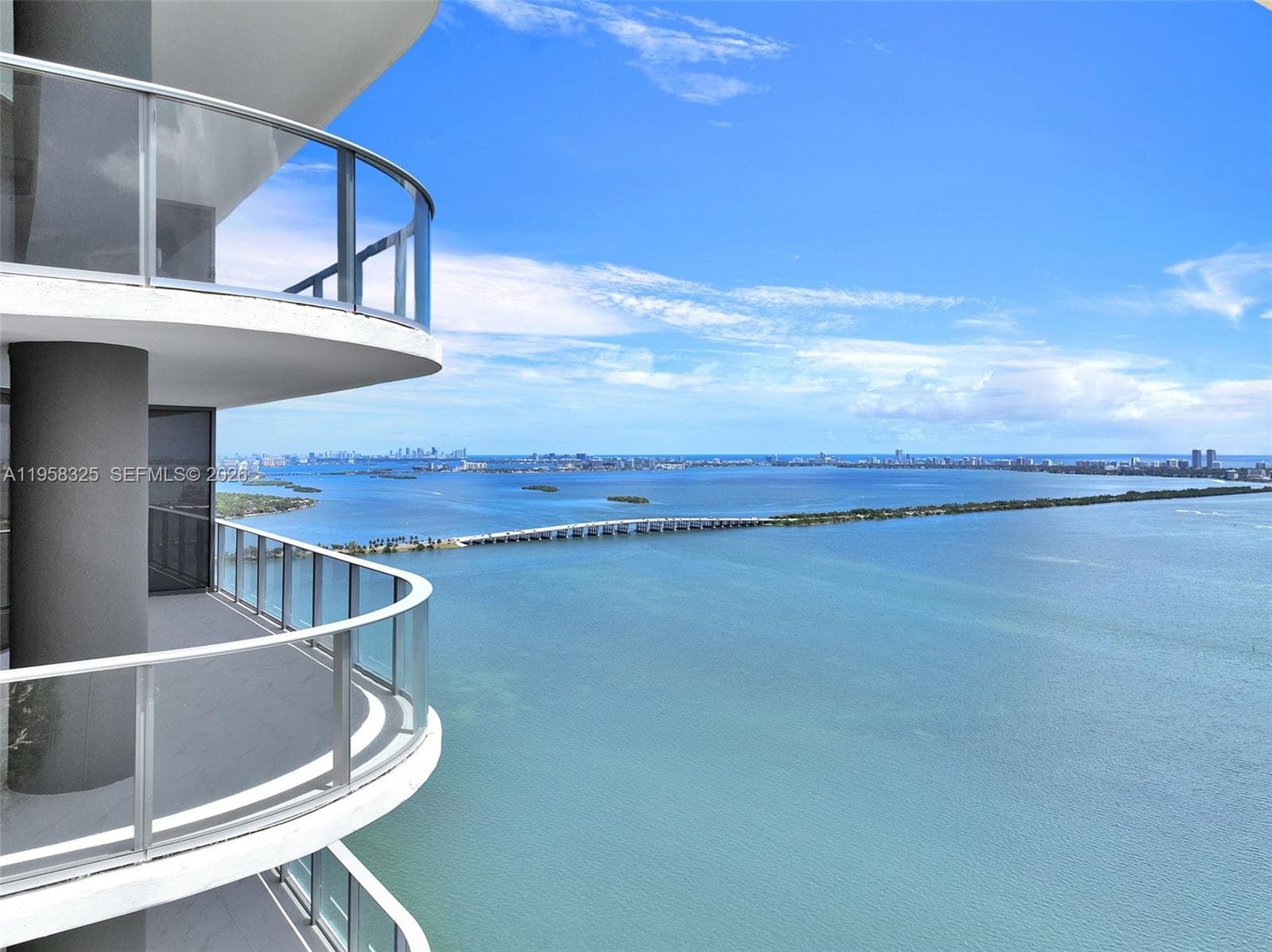 Aria Reserve · #4507 in Miami - Photo 7