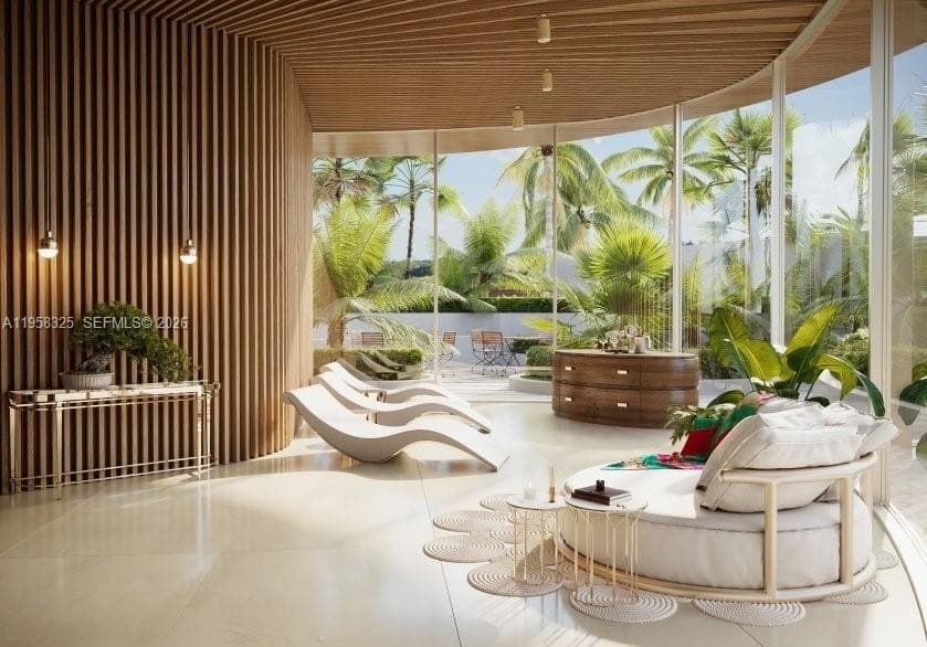 Aria Reserve · #4507 in Miami - Photo 71
