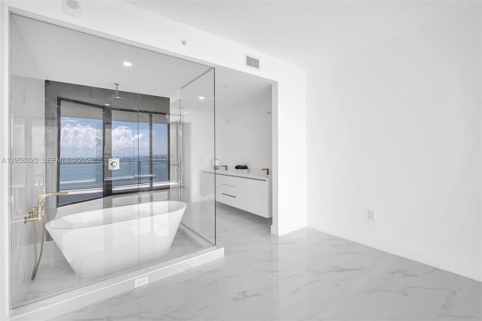 Aria Reserve · #4507 in Miami - Photo 28