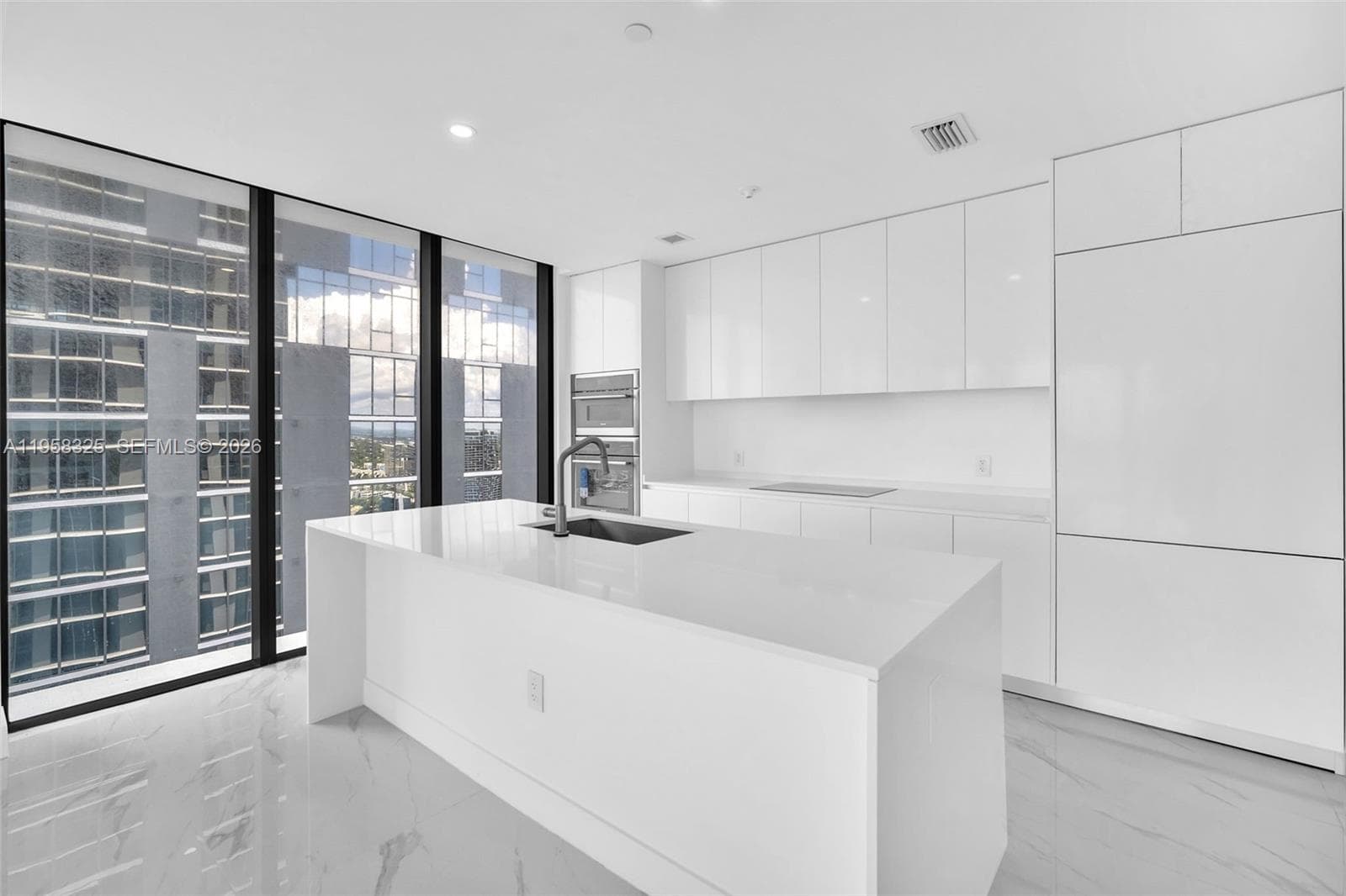 Aria Reserve · #4507 in Miami - Photo 20