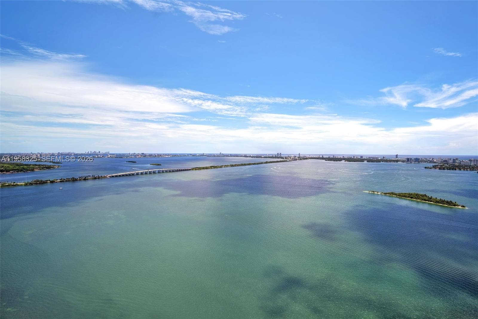 Aria Reserve · #4507 in Miami - Photo 9