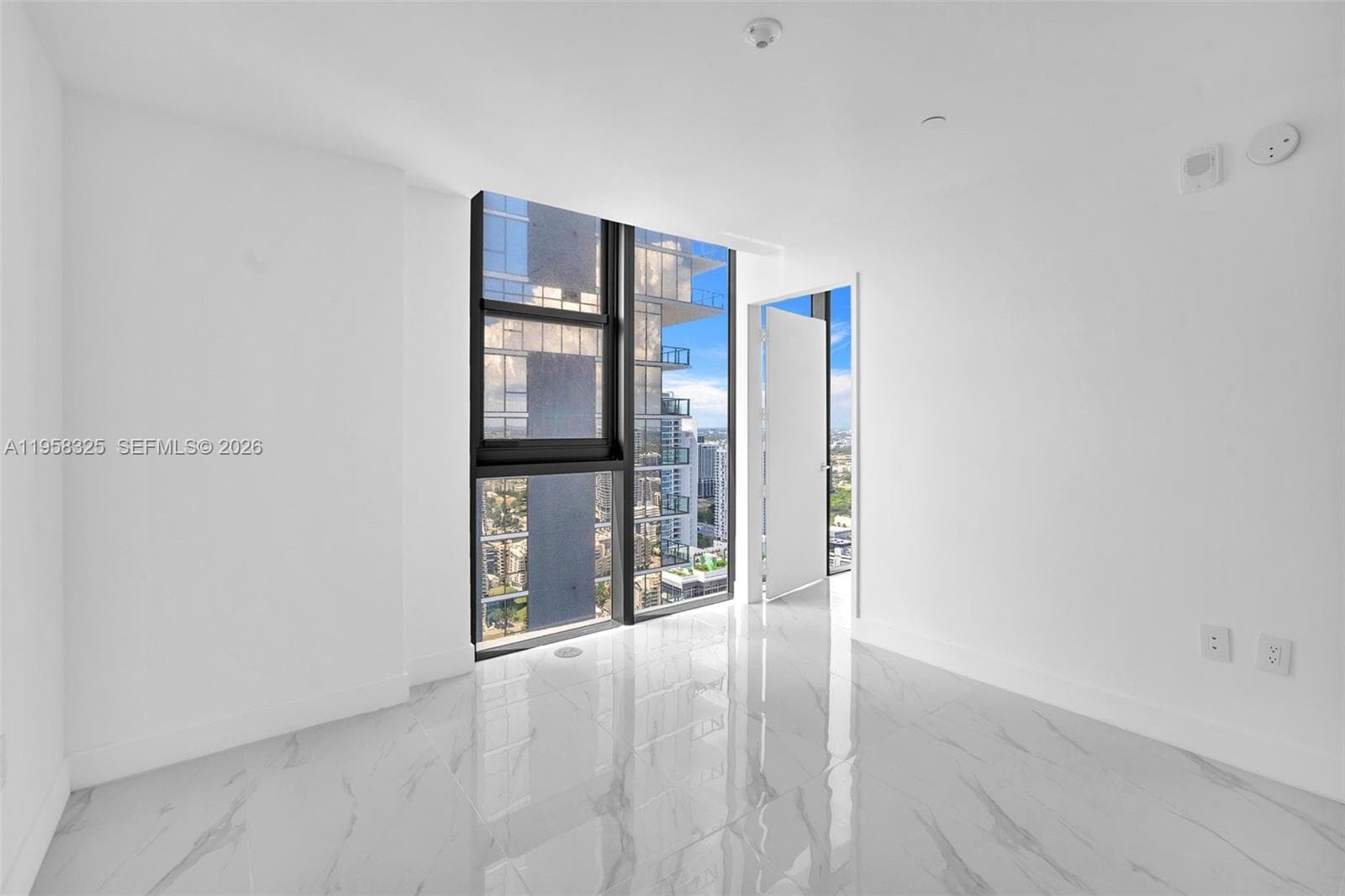 Aria Reserve · #4507 in Miami - Photo 34