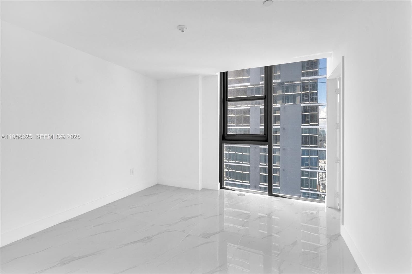 Aria Reserve · #4507 in Miami - Photo 33