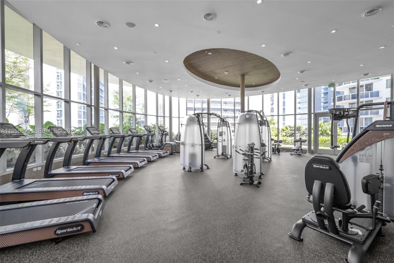 Aria Reserve · #4507 in Miami - Photo 51
