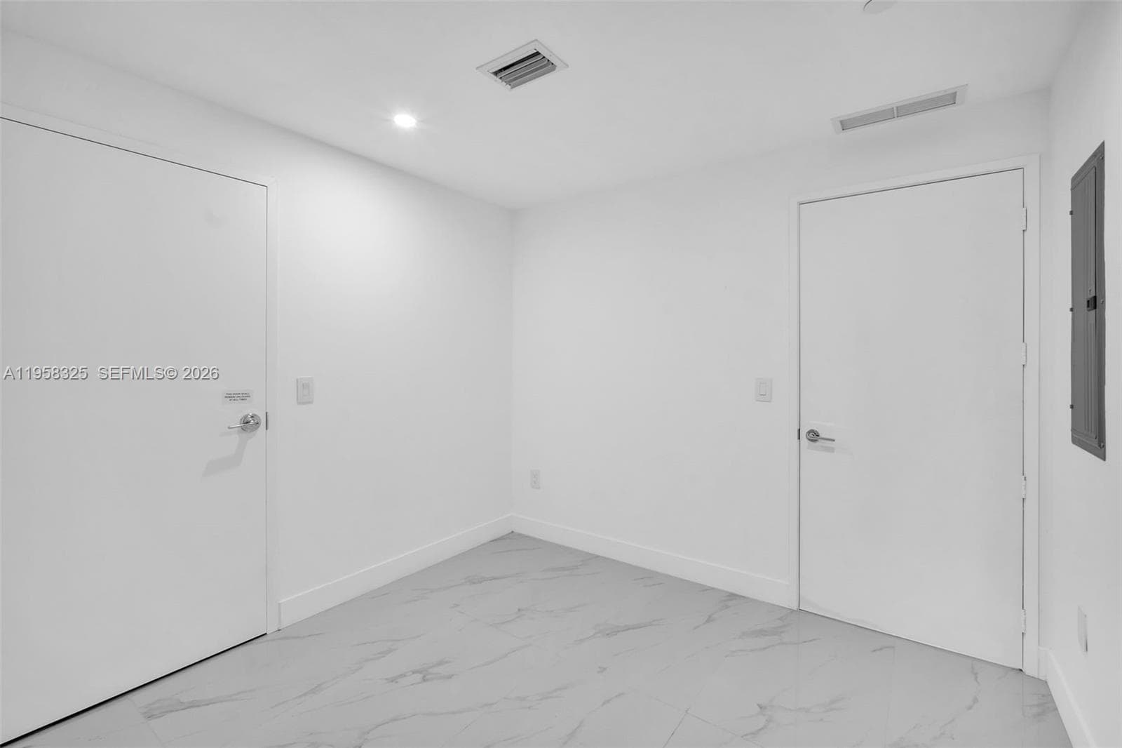 Aria Reserve · #4507 in Miami - Photo 48