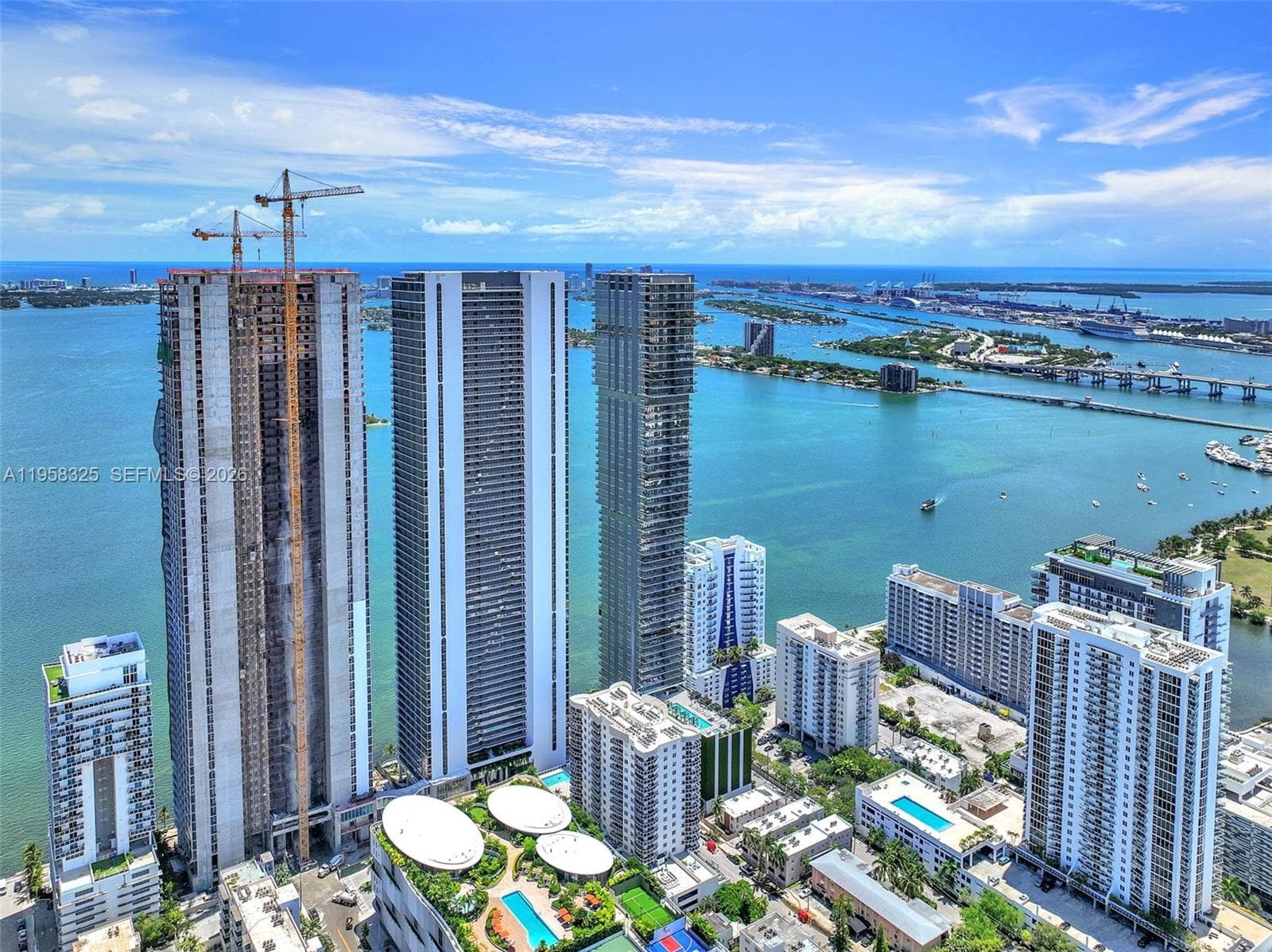 Aria Reserve · #4507 in Miami - Photo 64