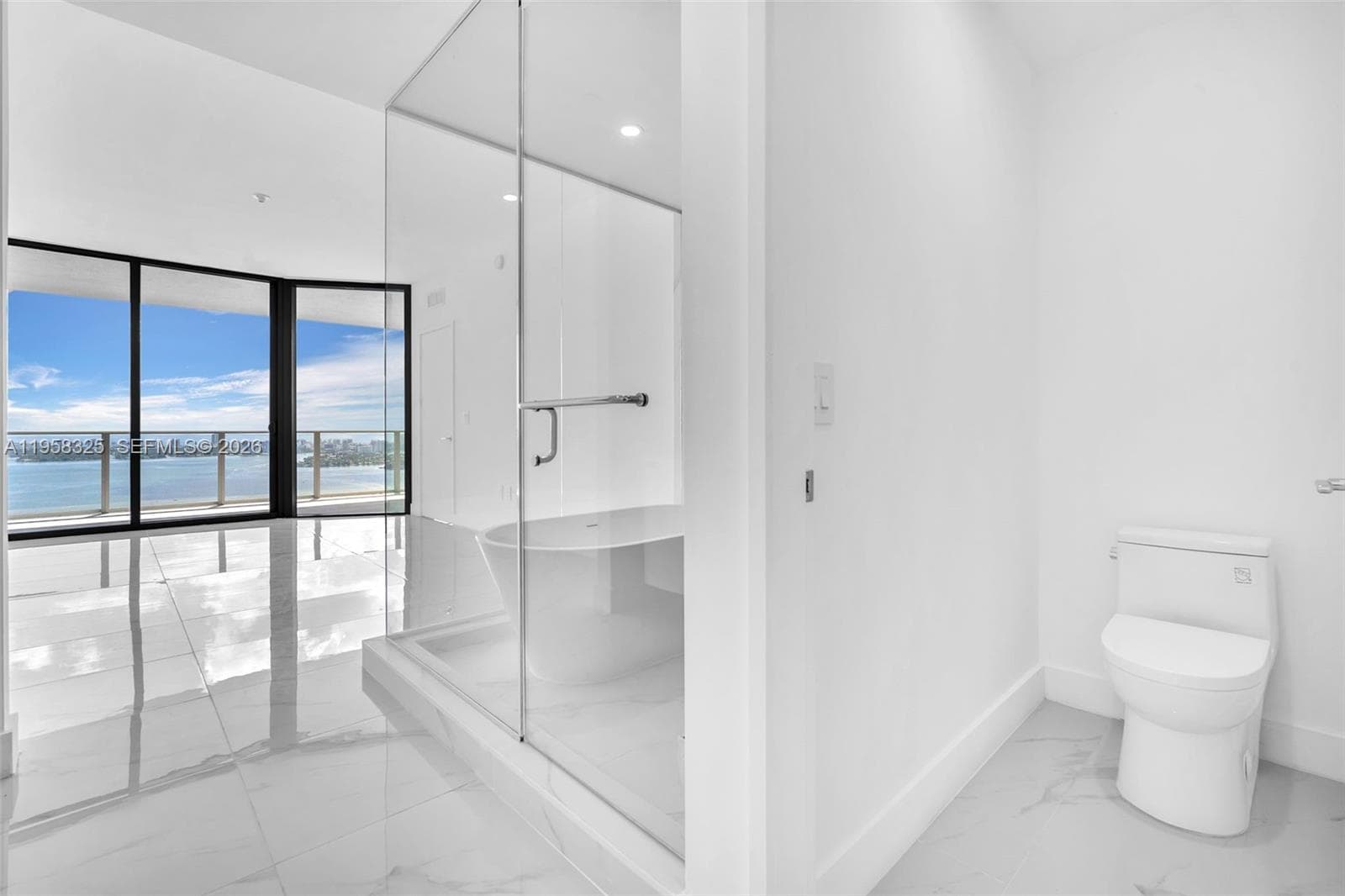 Aria Reserve · #4507 in Miami - Photo 29