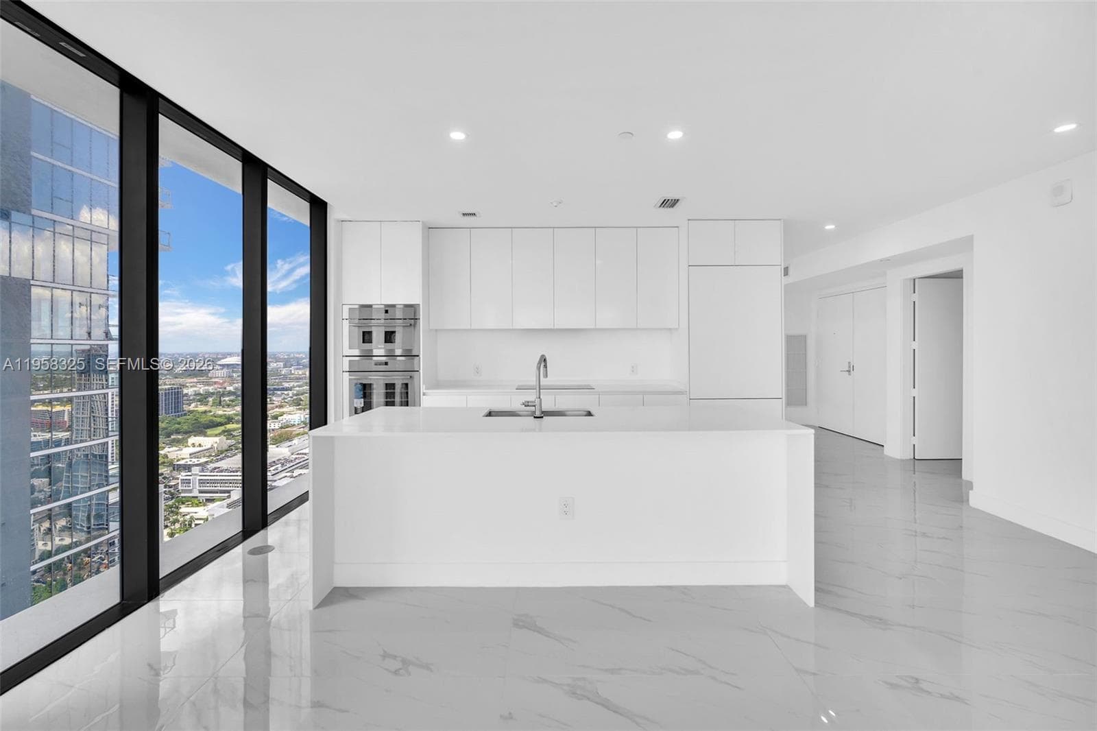 Aria Reserve · #4507 in Miami - Photo 21