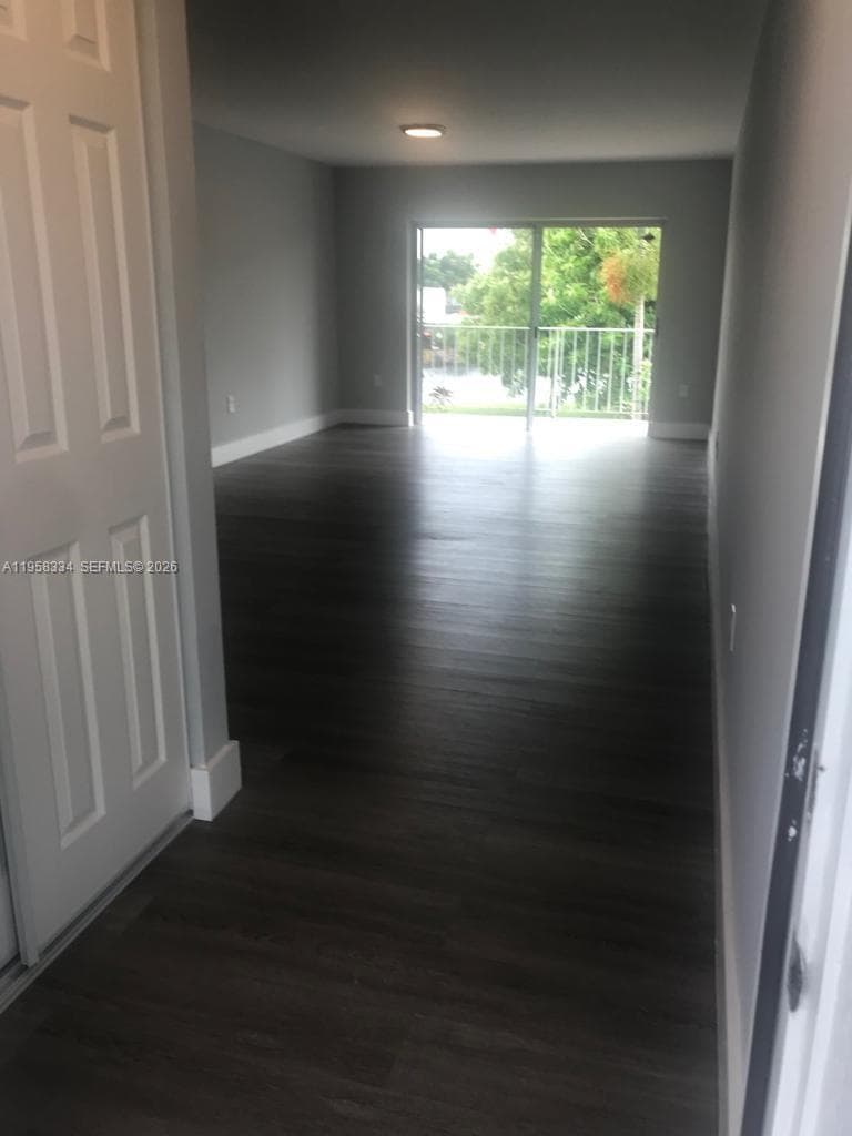 Village of Dadeland Condo · #F209 in Miami - Photo 2