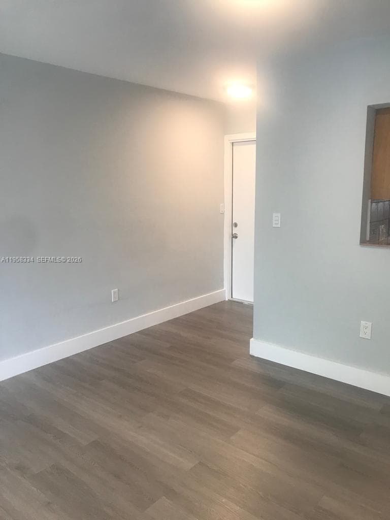 Village of Dadeland Condo · #F209 in Miami - Photo 6