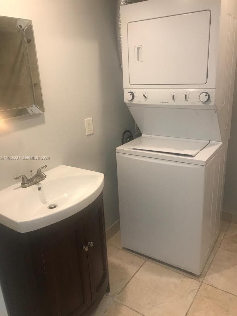 Village of Dadeland Condo · #F209 in Miami - Photo 13