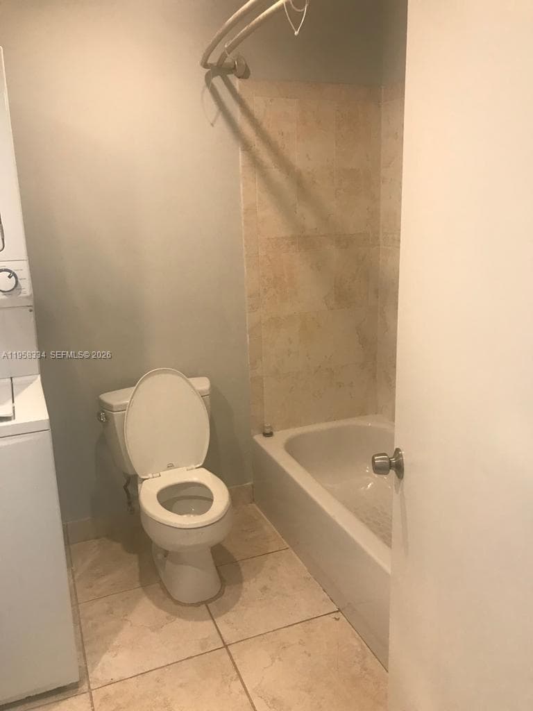 Village of Dadeland Condo · #F209 in Miami - Photo 12