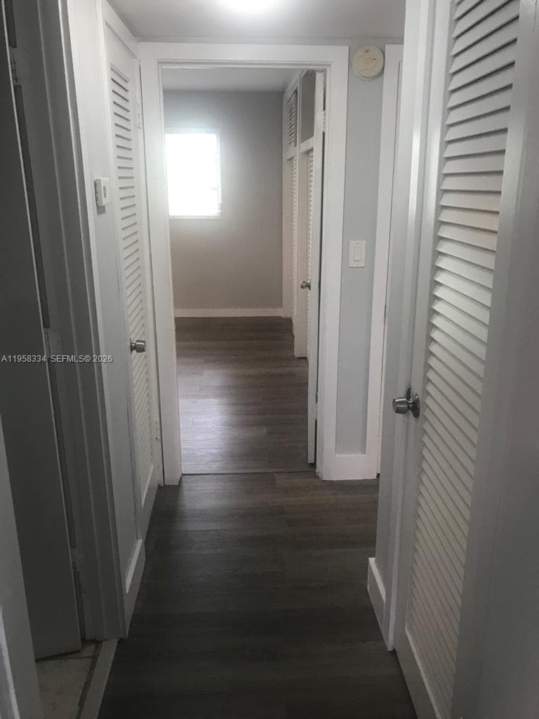 Village of Dadeland Condo · #F209 in Miami - Photo 7